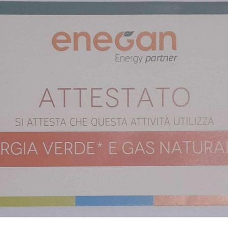 Apartamento Lucy Cozy House Roma Exterior foto
