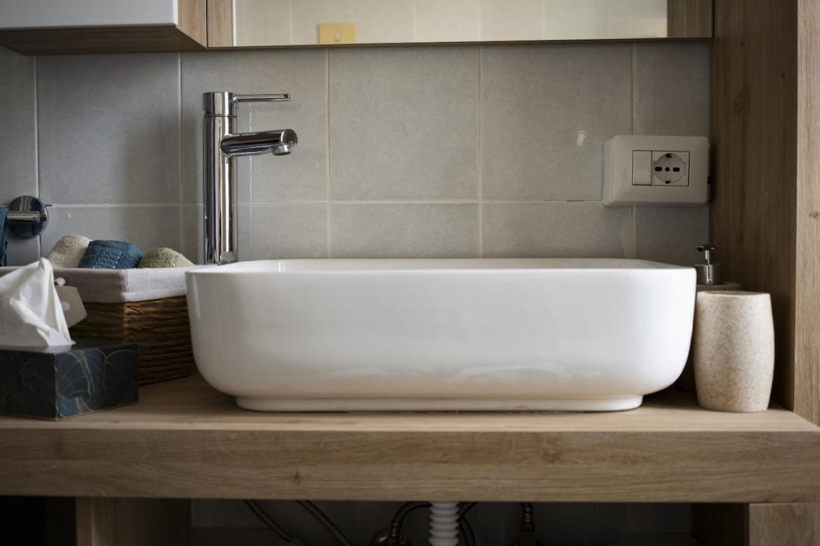 Apartamento Lucy Cozy House Roma Exterior foto