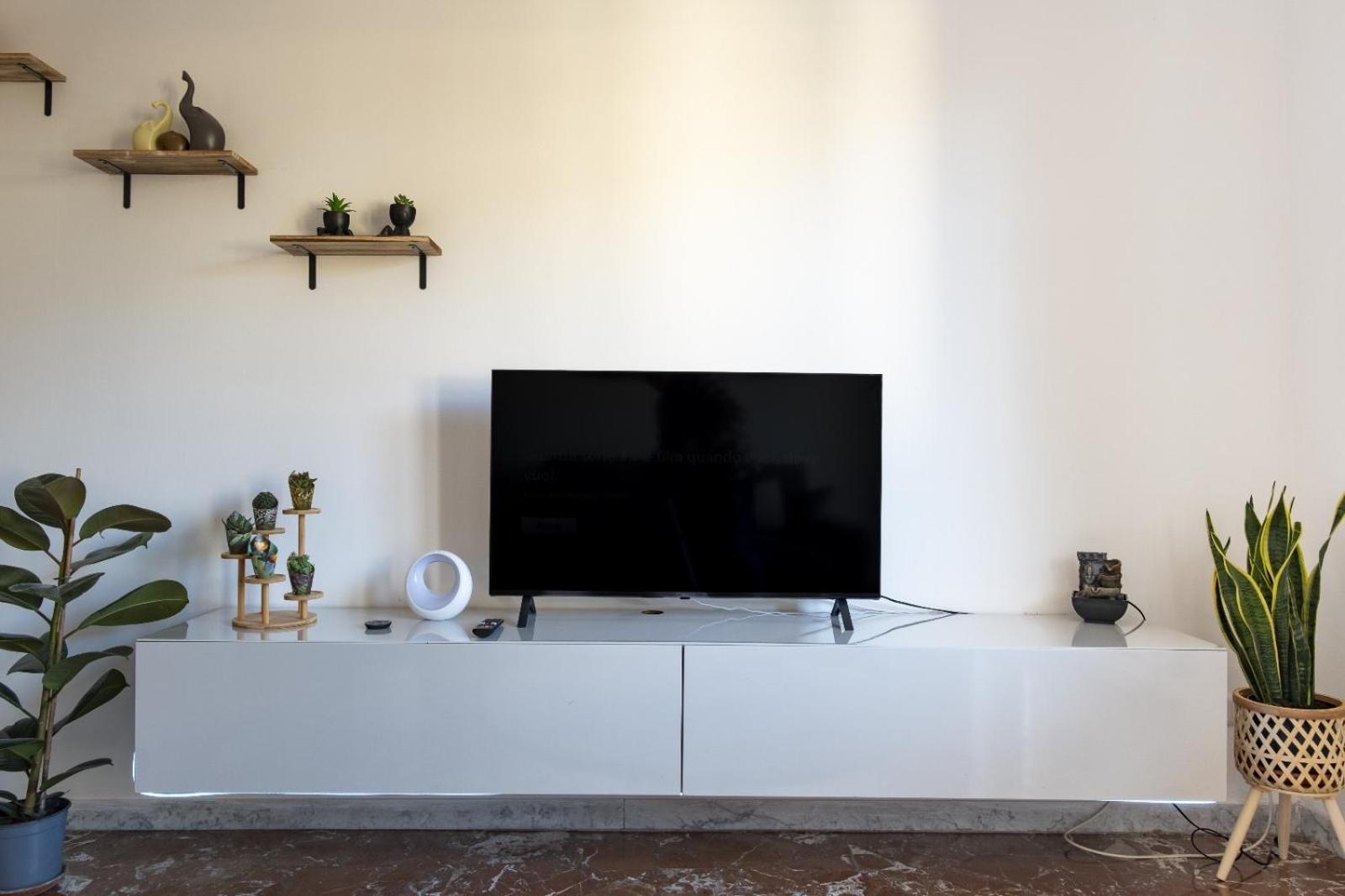 Apartamento Lucy Cozy House Roma Exterior foto