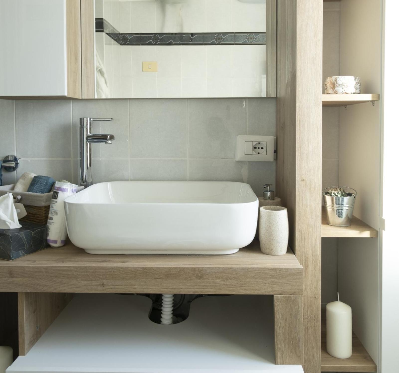 Apartamento Lucy Cozy House Roma Exterior foto