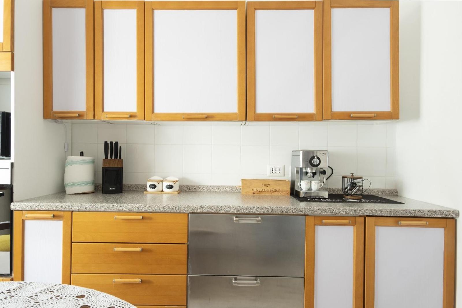 Apartamento Lucy Cozy House Roma Exterior foto