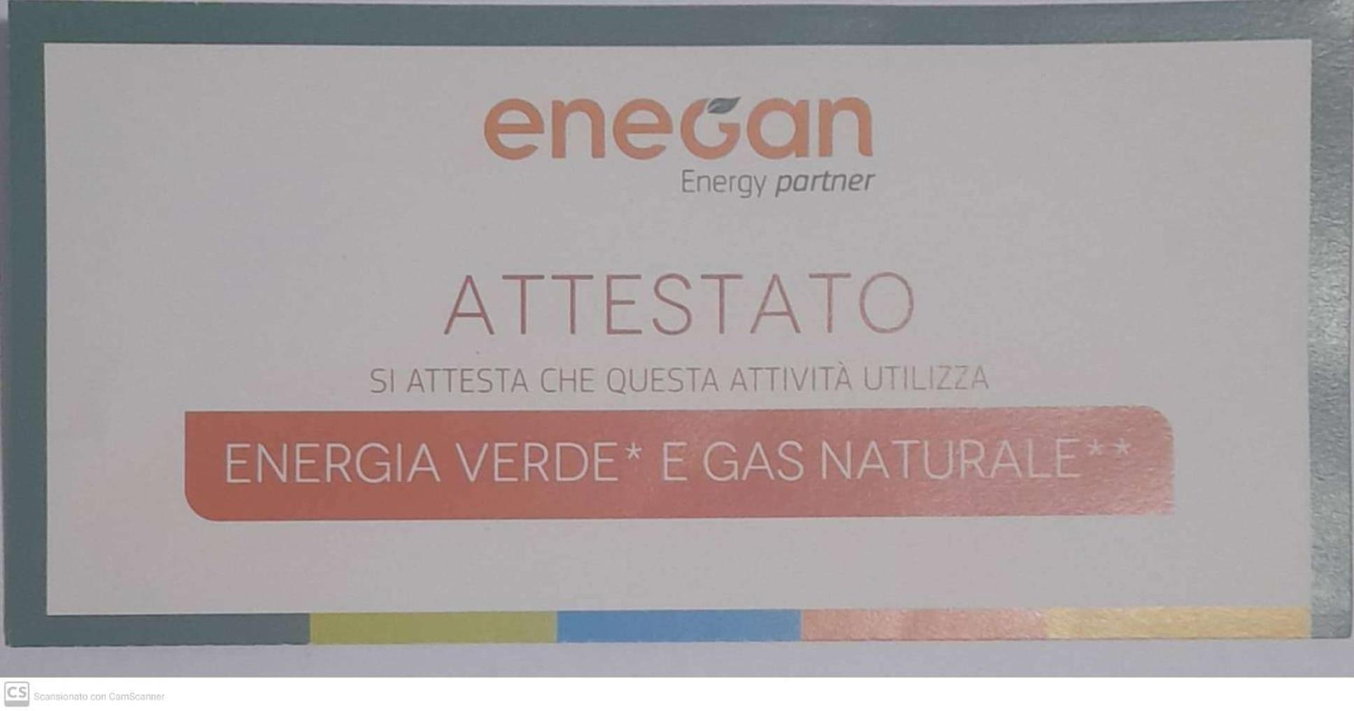 Apartamento Lucy Cozy House Roma Exterior foto